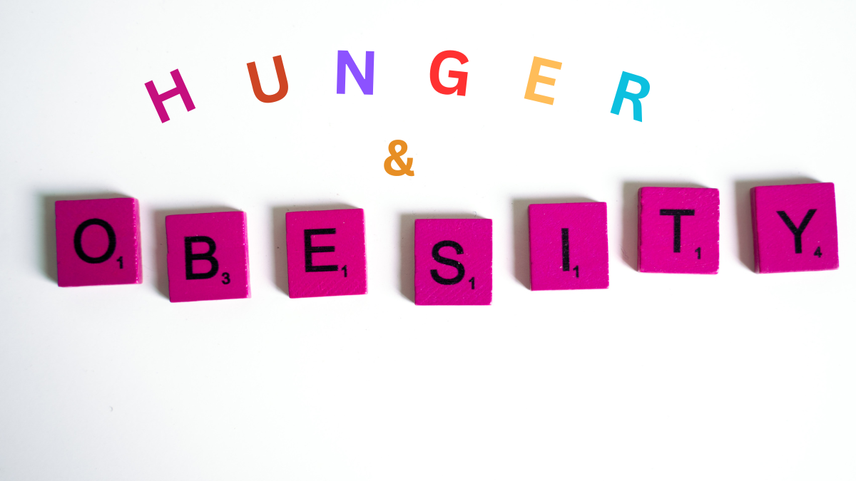 🍔 leptin resistance & weight gain: 1 hidden hormone blocking fat loss