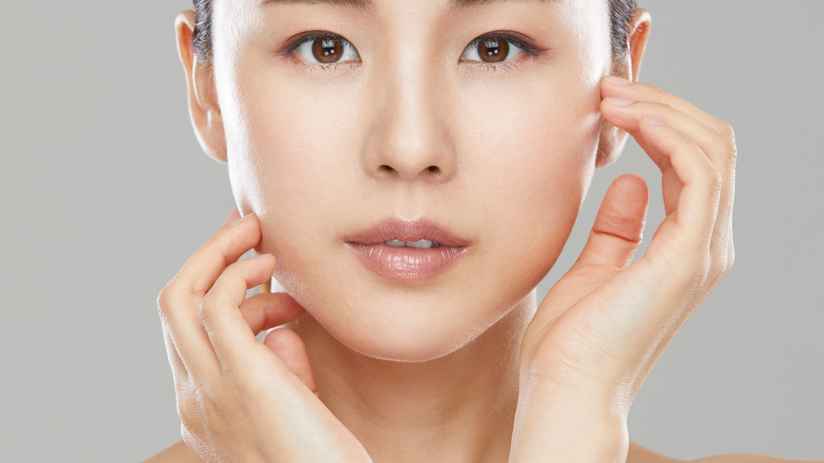 Winter skin glow: 7 science-backed foods for a stronger skin barrier”