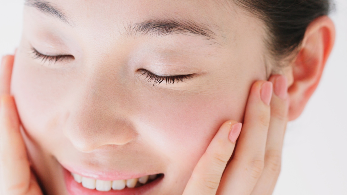 Is your dna destroying your hyaluronic acid? Science explains how to stop it