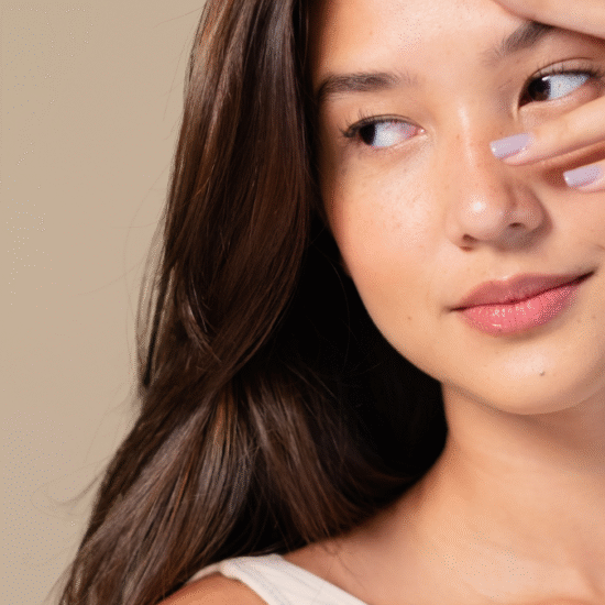 How retinoids gently repair your skin dna to glow inside