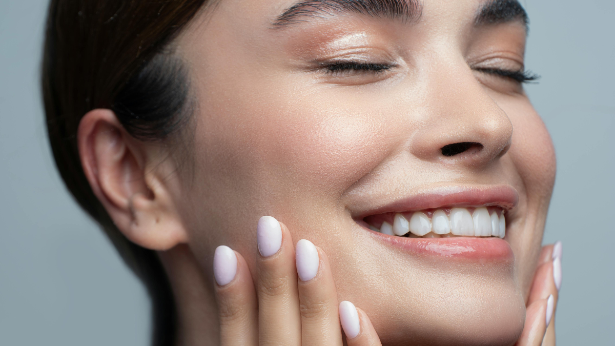 Cellular energy: the hidden secret behind skin glow