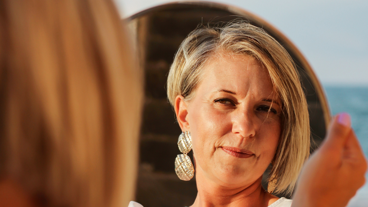 Why your antioxidants don’t work after 30