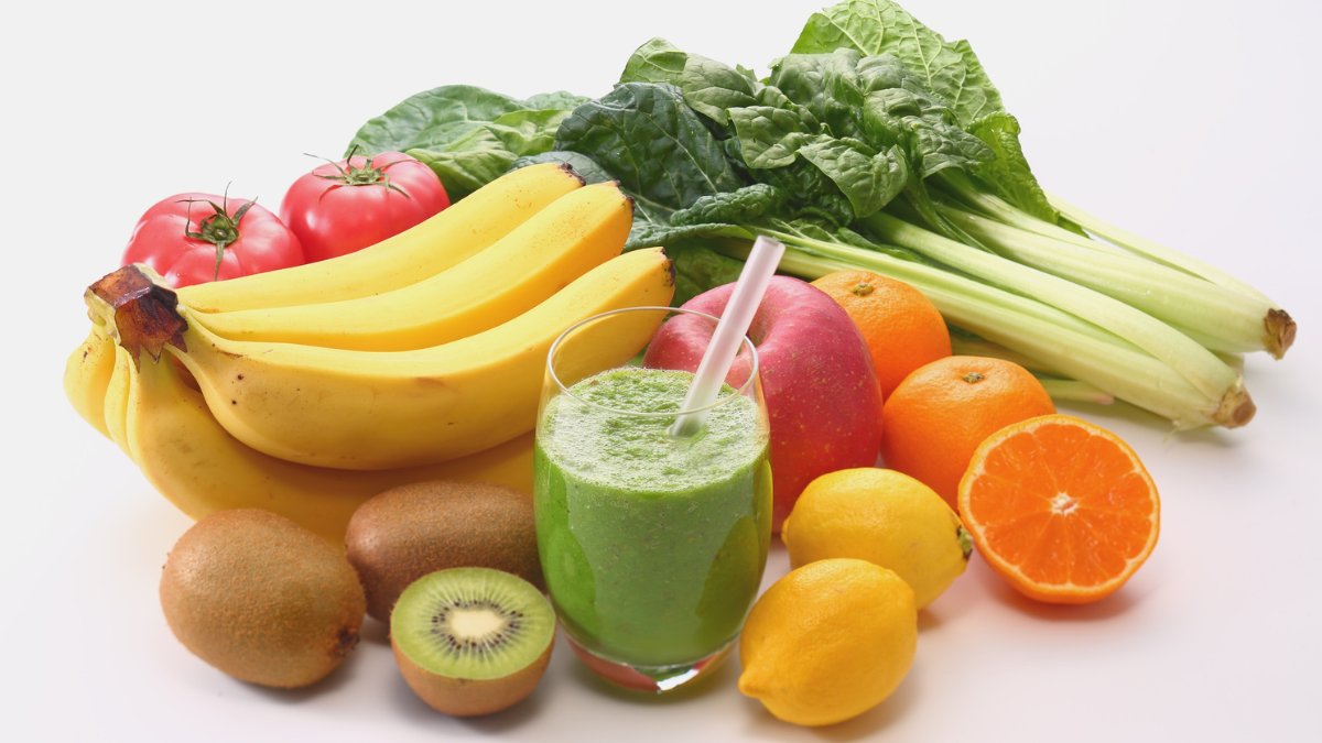 “your dna rejects vitamin c at this time”