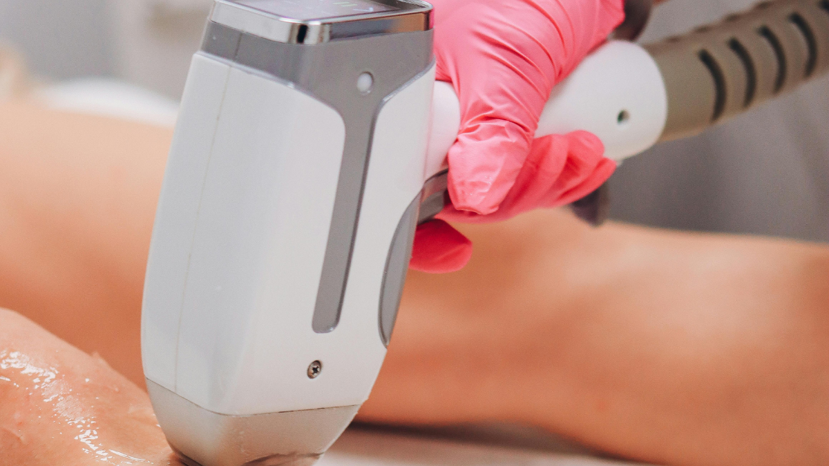 At-home skin devices that really work (face & body)”