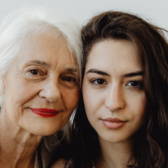 Why do i look older than my age? Hidden reasons