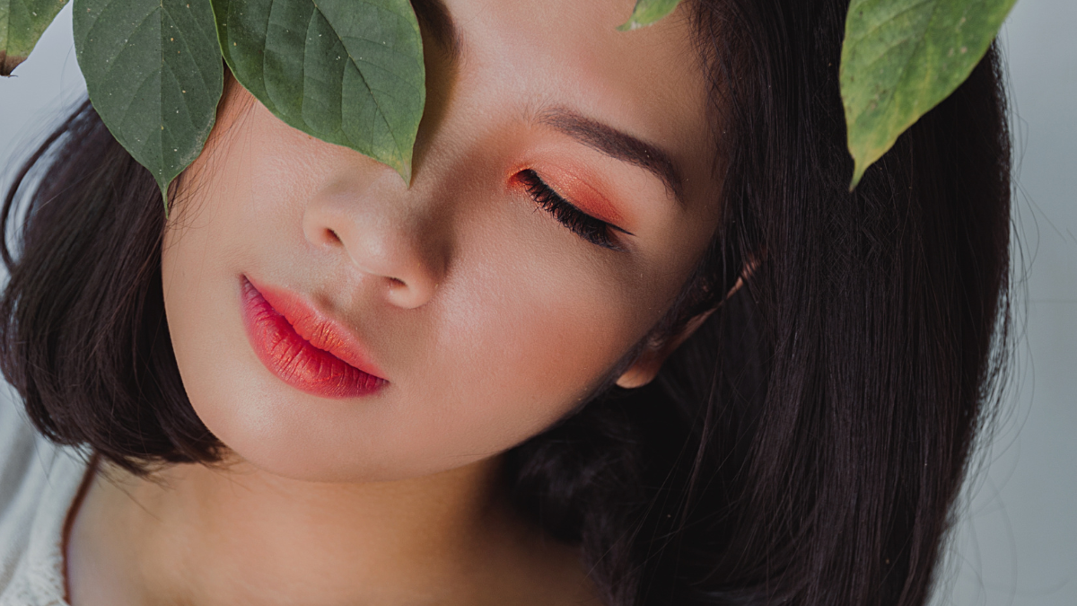 Stop over-filling! The 2026 guide to skin longevity