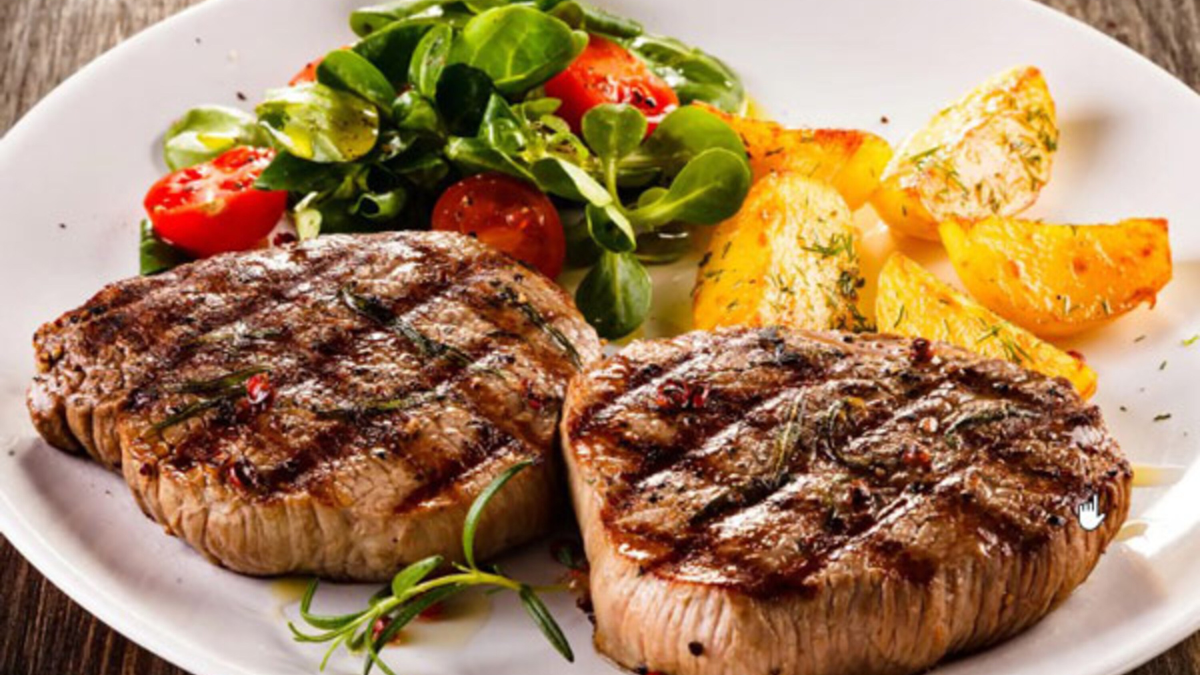 Is obesity genetic? 7-day high protein solution