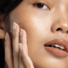 Is humidity damaging your skin barrier? Fix it fast