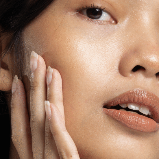 Is humidity damaging your skin barrier? Fix it fast