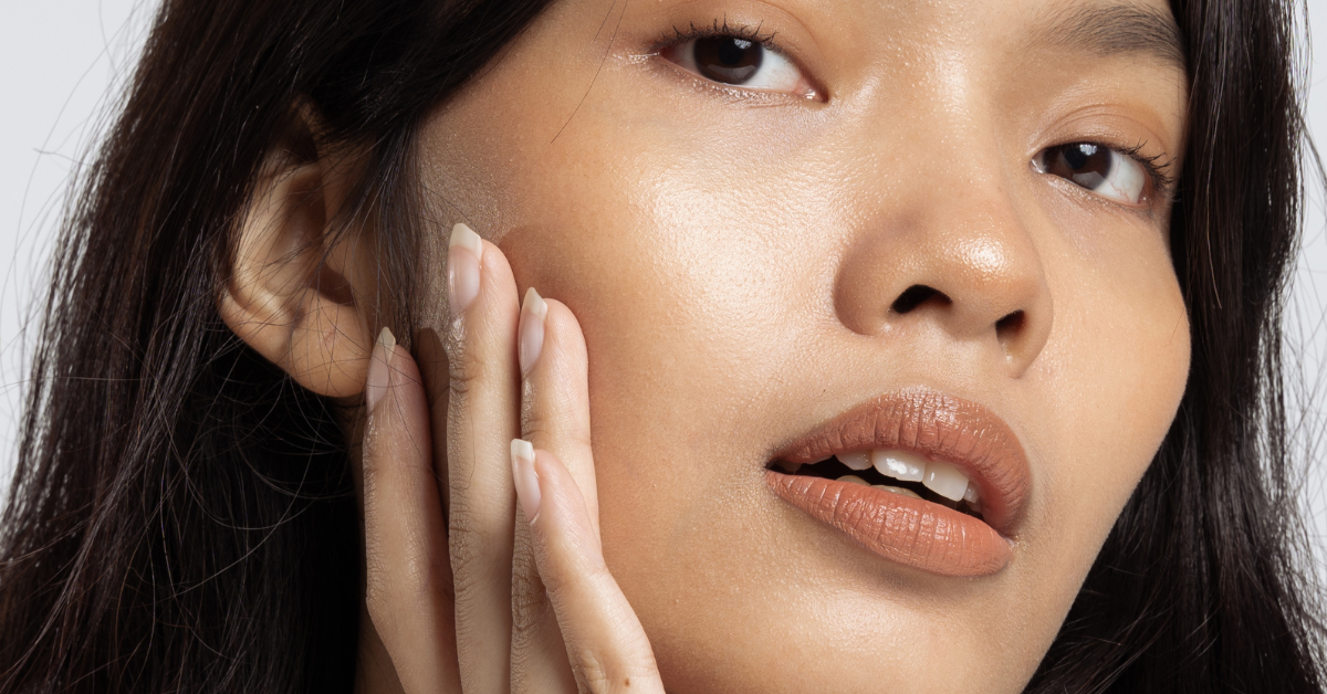 Is humidity damaging your skin barrier? Fix it fast