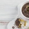 7 omega-3 foods that help repair a damaged skin