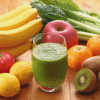 5 vitamins that help repair a damaged skin barrier